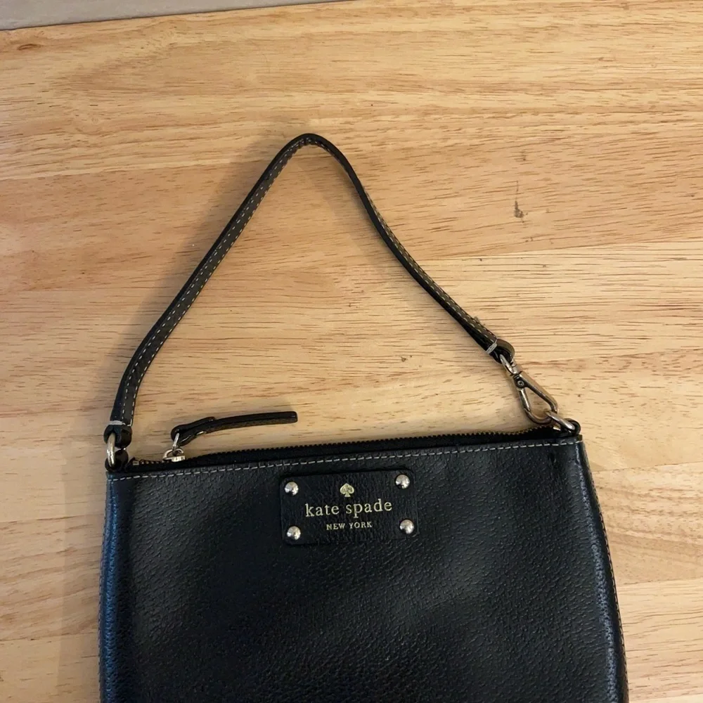 kate spade kate spade